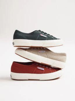 myer superga|superga shoes for women.